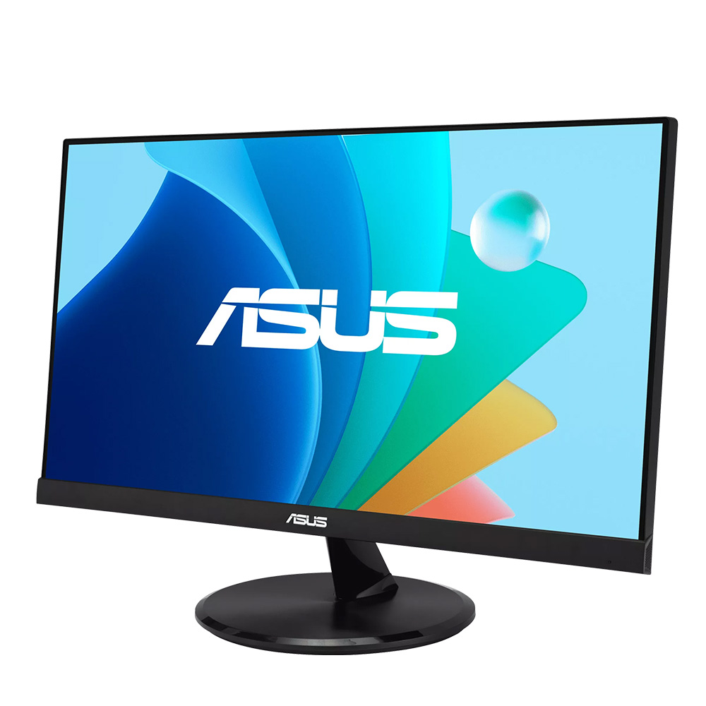 Asus VP229HF 21.5 Inch