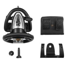 PXN V3II Steering Wheel