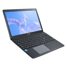 Maya MN15 A12 i3 1215U 8GB 512GB Intel FHD Laptop