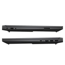 HP Victus 15 FA2082WM i5 13420H 32GB 512GB 6GB FHD Laptop