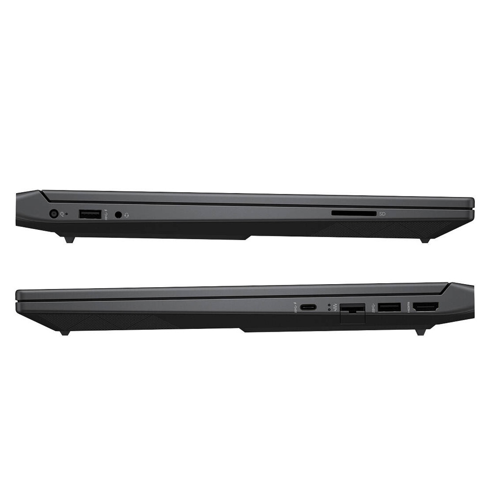 HP Victus 15 FA2082WM i5 13420H 16GB 512GB 6GB FHD Laptop