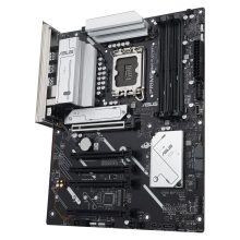 Asus Prime B860-Plus Wifi Motherboard