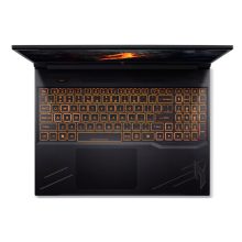 Acer Nitro V 16 ANV16-71-760Q