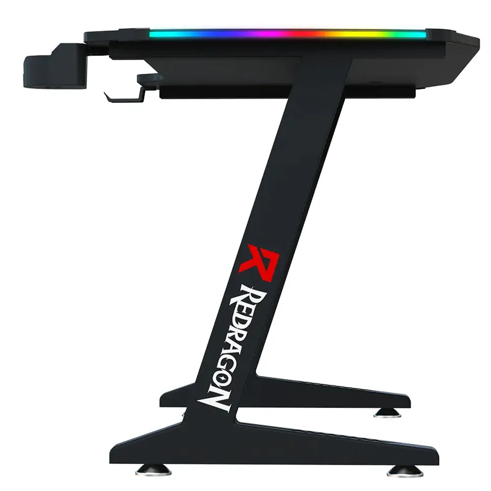 Redragon GD-3111BK