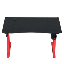 Redragon GD-3111R 140cm
