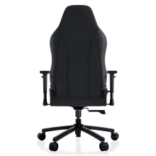 Vertagear SL3800 Gaming Chair