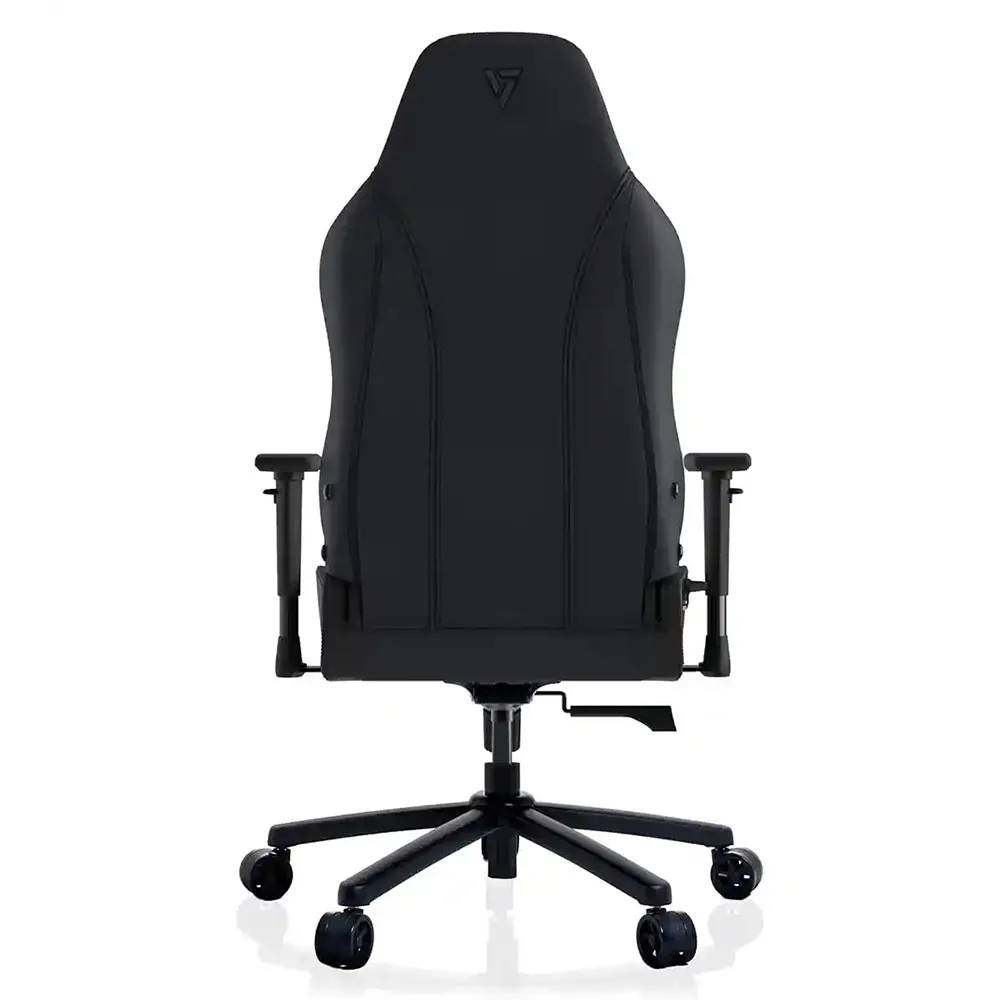 Vertagear SL3800 Gaming Chair