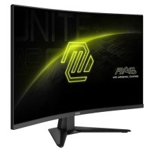 MSI MAG 325CQF