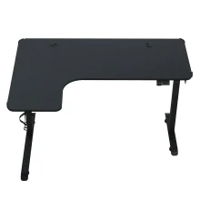 Redragon GD-3400-L 160cm Gaming Desk
