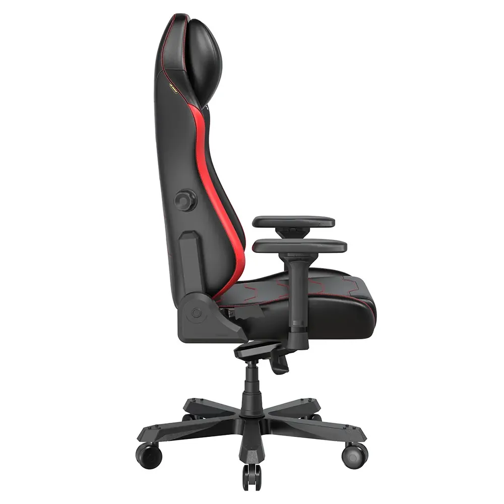DXRacer Master Series 2025 XL Gaming Chair