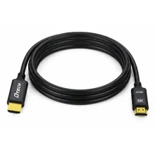 Dtech HDMI 8K Cable 3m