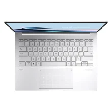 ASUS Zenbook14 UX3405CA Ultra 9 285H 32GB 1TB SSD Intel WQ Laptop