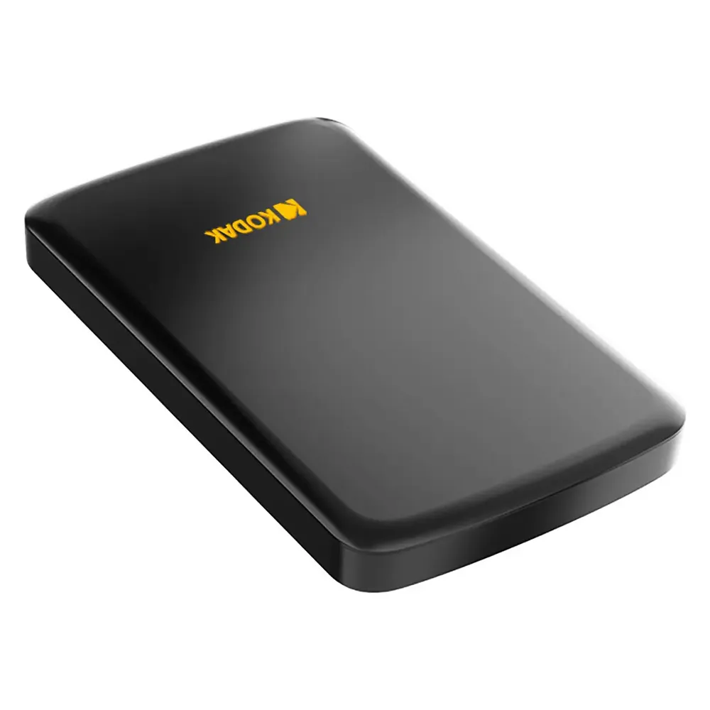Kodak P150 1TB