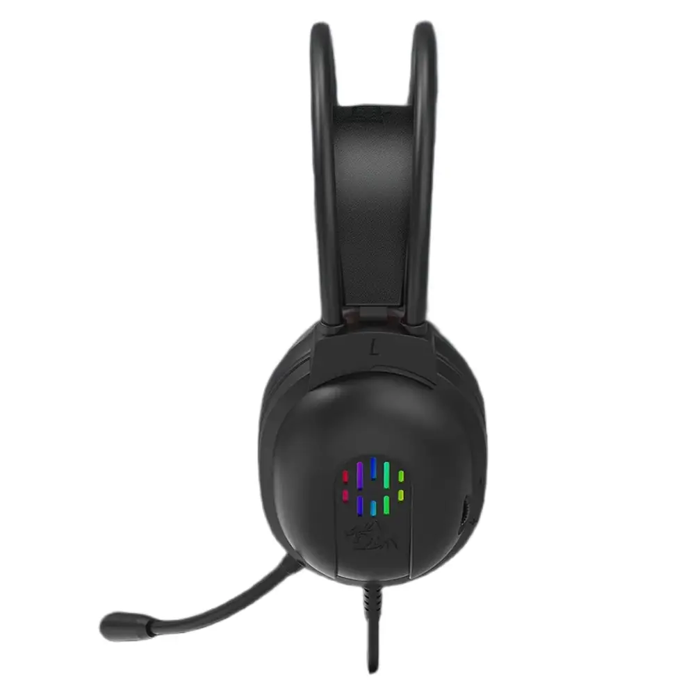 Redragon Vista H262 Wired Gaming Headset