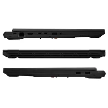 ASUS TUF Gaming F16 FX608JHR