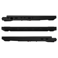 ASUS TUF Gaming F16 FX608JMR