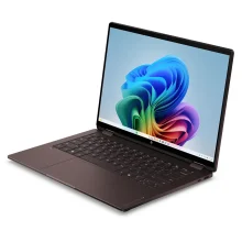 HP OmniBook X Flip 14-KC0013DX R AI 5 430 16GB 512GB AMD 2K Laptop