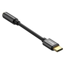 Baseus L54 CATL54
