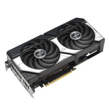 ASUS DUAL RTX 5070 O12G GDDR7