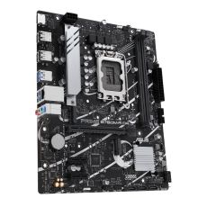 Asus Prime B760M-R D4