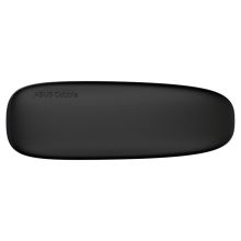Asus Cobble A1A