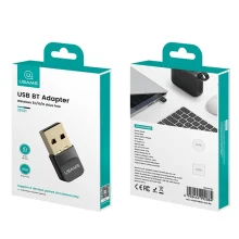 Usmas ZB321 V5.1 USB Bluetooth Dongle