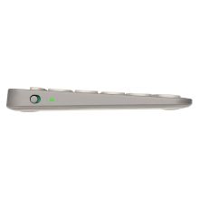 Logitech K380
