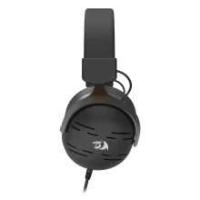 REDRAGON GELGAMESH H739