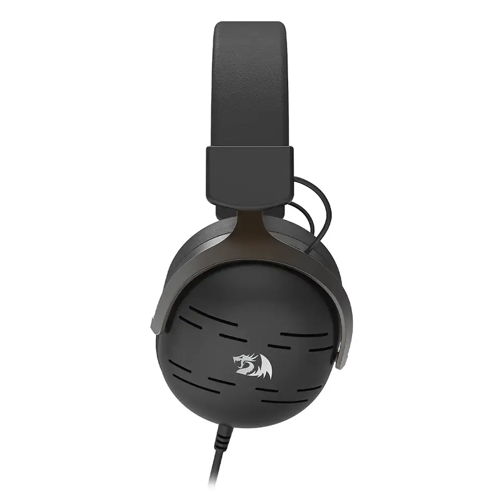 REDRAGON GELGAMESH H739