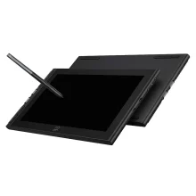 XP-Pen Artist 12 3rd CD121FH Graphic Tablet