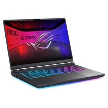 Asus ROG Strix G16 G615JMR i9 14900HX 16GB 1TB SSD 8GB WUXGA Gaming Laptop