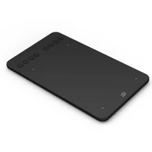 XP-PEN TABLET DECO MINI 7W V2