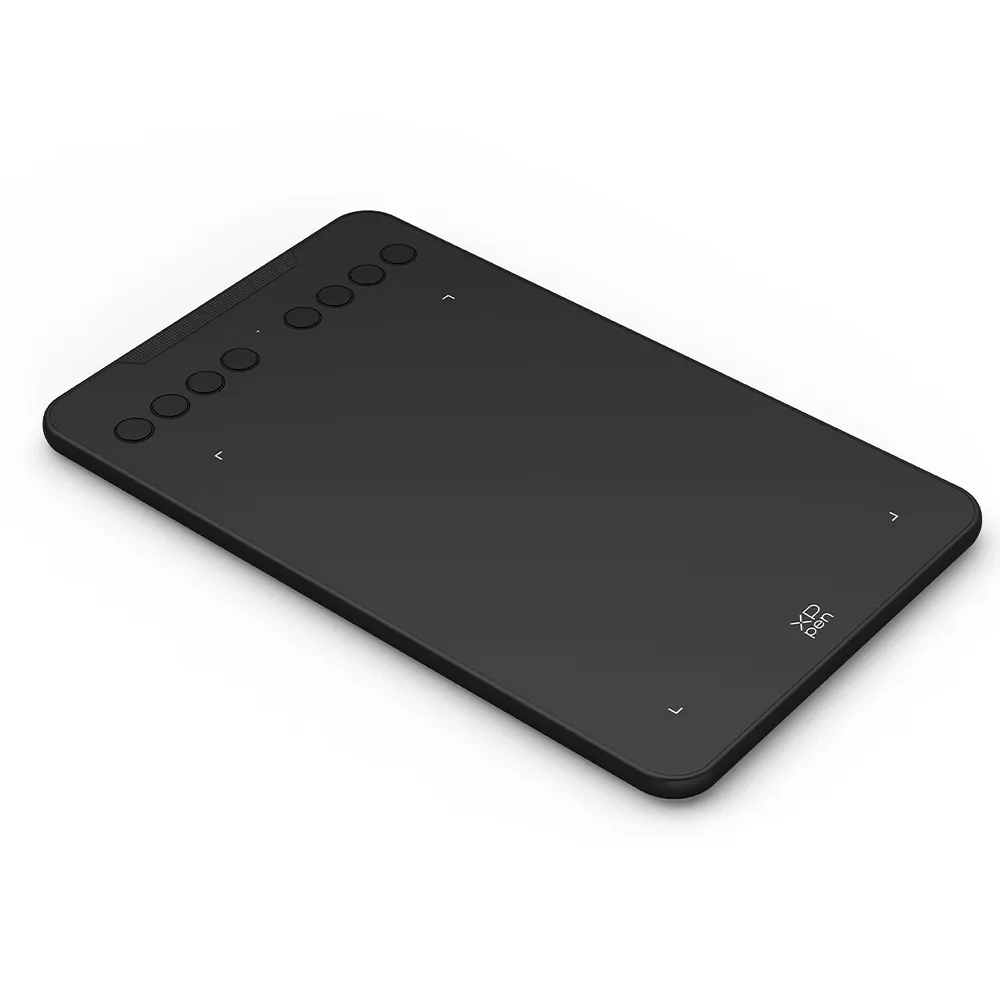 XP-PEN TABLET DECO MINI 7W V2