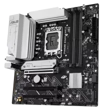 Asus Prime B760M-A Wifi II Motherboard