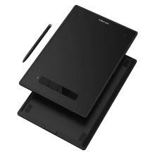 XP-Pen Star G960S Graphic Tablet
