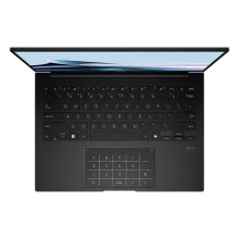 Asus ZenBook 14 UM3406GA R AI 7 445 16GB 1TB SSD AMD WUXGA Laptop