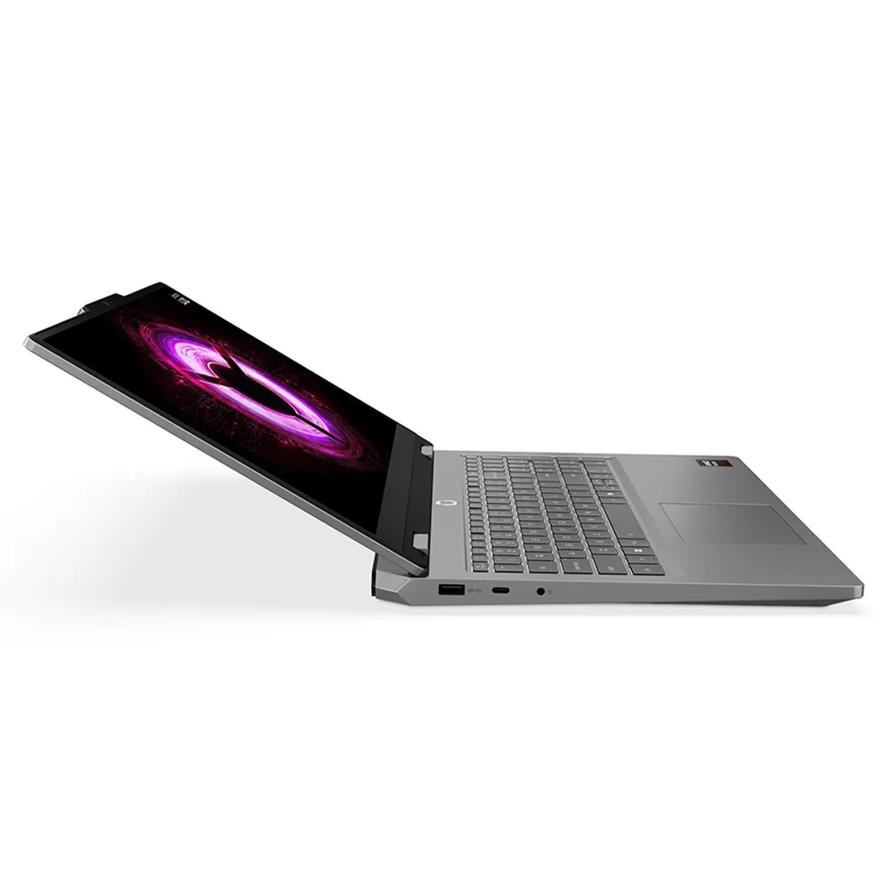 Lenovo LOQ Essential