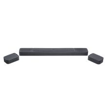 JBL Bar 1000