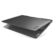 LENOVO LOQ