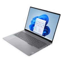 Lenovo ThinkBook 16 G6 IRL