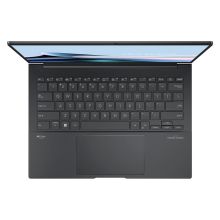 Asus ZenBook 14 UX3405CA