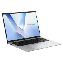 Asus Vivobook 16 X1607QA