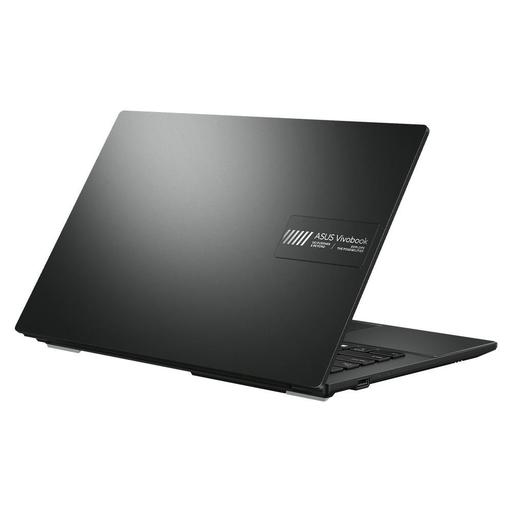 Asus VivoBook Go 14 E1404FA