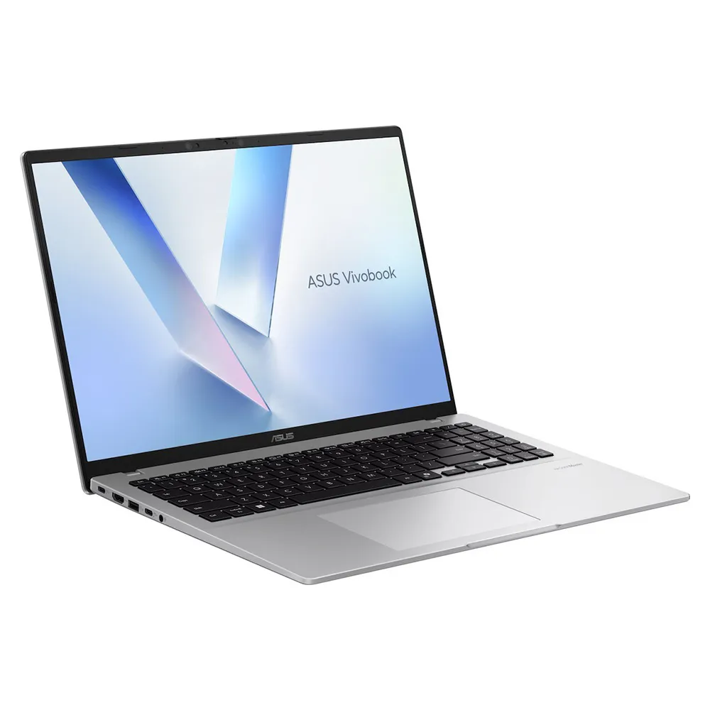 Asus Vivobook 16 X1607QA