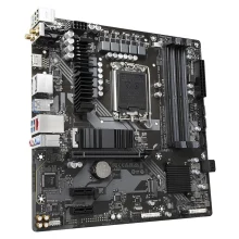 GIGABYTE B760M-DS3H AX DDR4 Rev. 1.3 Motherboard