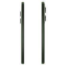 Xiaomi Poco M7 Pro 5G
