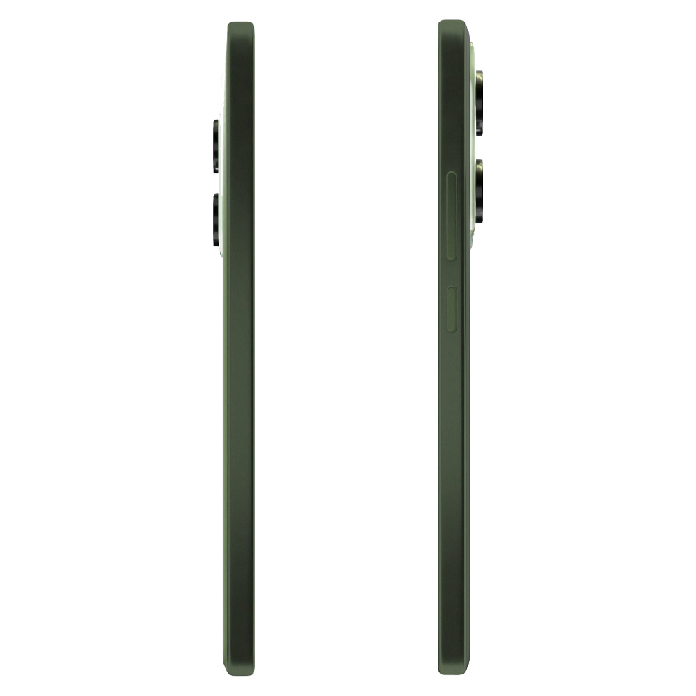 Xiaomi Poco M7 Pro 5G