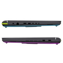 Asus ROG Strix G18 G814JHR
