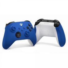 Microsoft Xbox Series X|S
