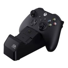 SparkFox Dual Controller Charge